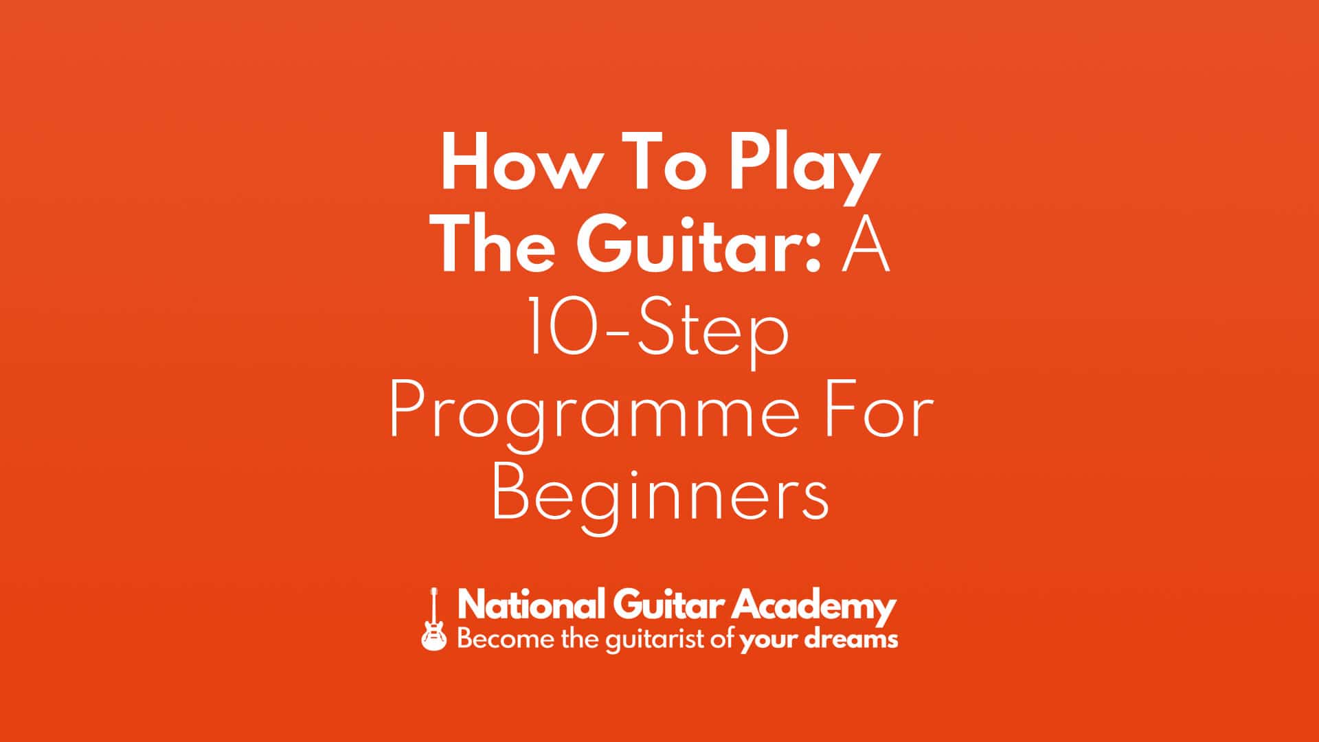 Louisa Warwick Net Worth: Why Information Is Elusive